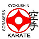 Söråkers Kyokushin Karate