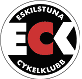 Eskilstuna Cykelklubb