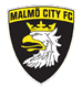 Malmö City FC