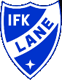 IFK Lane