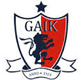 GAIK Göteborgs AIK Fotboll