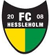 FC Hessleholm