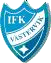 IFK Västervik