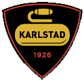 Karlstad Curlingklubb