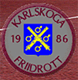 Karlskoga Friidrottsförening
