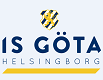 IS Göta Tennis