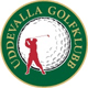 Uddevalla Golfklubb