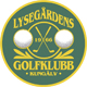 Lysegårdens Golfklubb