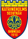 Katrineholms Scoutkår