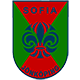 Sofia Scoutkår