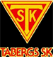 Tabergs SK Fotboll