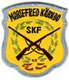 Mariefred-Kärnbo Skytteförening