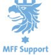 MFF Support 