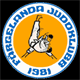 Färgelanda Judoklubb