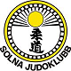 Solna Judoklubb