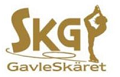 SK Gavleskäret