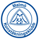 Malmö KonståkningsKlubb