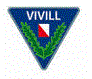 OK Vivill