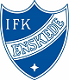 IFK Enskede Orientering