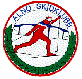 Alnö SK - Skidor