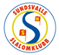 Sundsvalls Slalomklubb