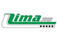 Lima SKG Skidskytte