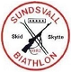 Sundsvall Biathlon