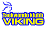 Taekwondo Klubb Viking