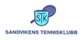 Sandvikens Tennisklubb