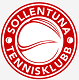 Sollentuna Tennisklubb