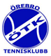 Örebro Tennisklubb