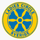 Ladies Circle Sverige