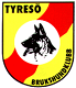 Tyresö Brukshundsklubb