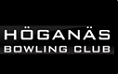 Höganäs Bowling Club