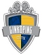 FC Linköping City
