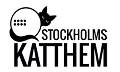 Stockholms Katthem