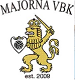 Majorna VBK