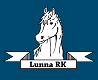 Lunna Ridklubb