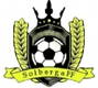 Solberga FF - Fotboll