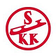 Stockholms Konståkningsklubb SKK