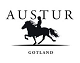 Islandshästföreningen Austur