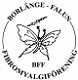 Borlänge-Falun Fibromyalgiförening