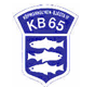 KB65 Fotboll