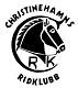 Christinehamns Ridklubb