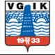 Vittsjö GIK Dam/Flick