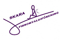 Skara Fibromyalgiförening