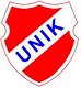 Unik FK
