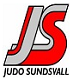Judo Sundsvall