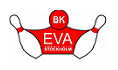 BK Eva Stockholm
