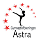 Gymnastikföreningen Astra